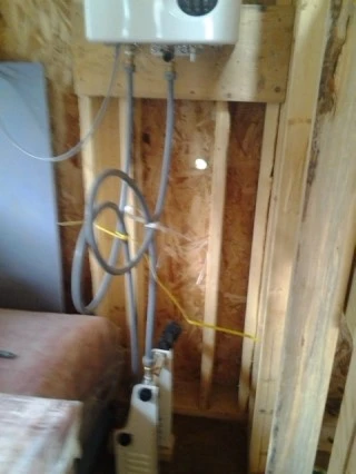 20130409_125351.jpg?type=w2