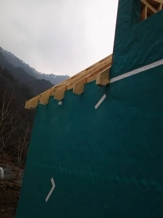 20130304_124834.jpg?type=w2