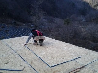 20130202_151950.jpg?type=w2