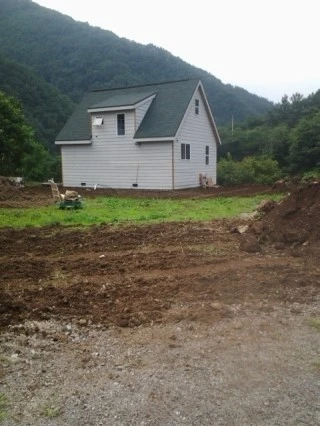 20130710_160210.jpg?type=w2