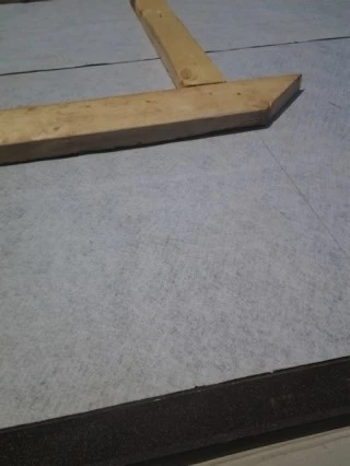 20130315_140110.jpg?type=w2