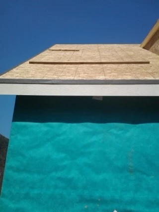 20130315_133431.jpg?type=w2