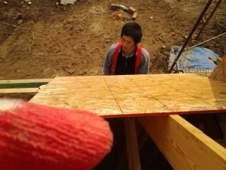 20130306_145733.jpg?type=w2