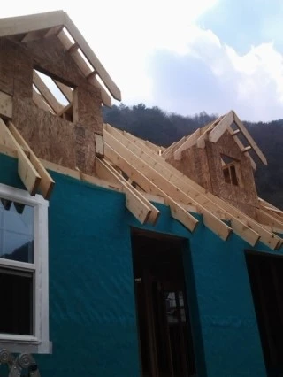 20130304_145227.jpg?type=w2