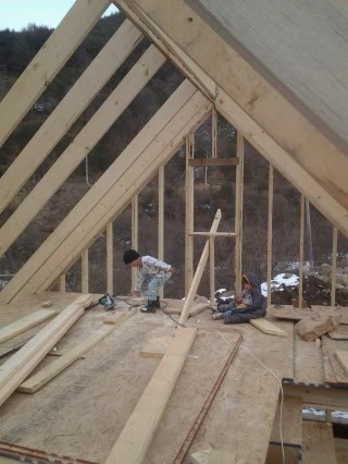 20130214_165337.jpg?type=w2