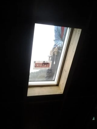 20130317_170717.jpg?type=w2