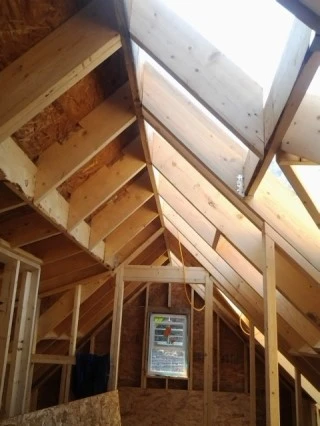 20130311_143918.jpg?type=w2