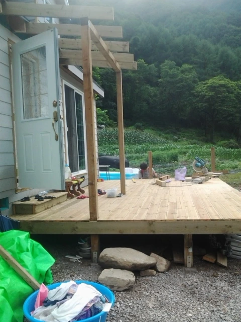 20130722_164033.jpg?type=w2