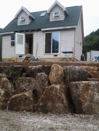 20130713_103306.jpg?type=w2