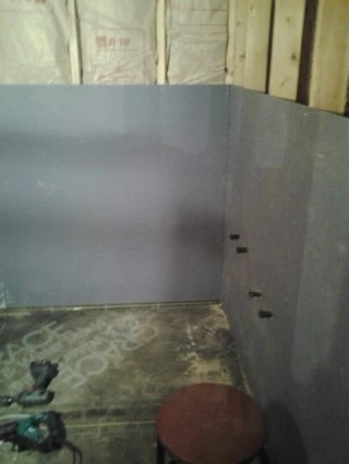 20130326_192659.jpg?type=w2