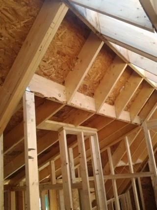 20130311_124059.jpg?type=w2