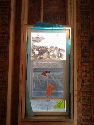 20130228_113204.jpg?type=w2