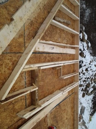 20130205_113812.jpg?type=w2