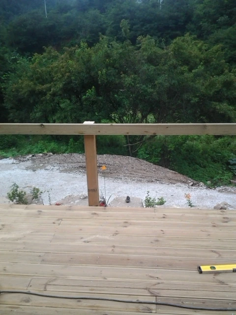 20130722_182538.jpg?type=w2