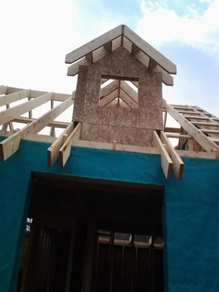 20130304_145351.jpg?type=w2