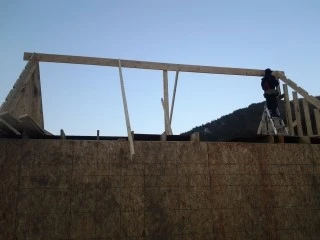 20130213_165937.jpg?type=w2