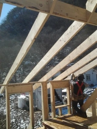 20130223_121304.jpg?type=w2