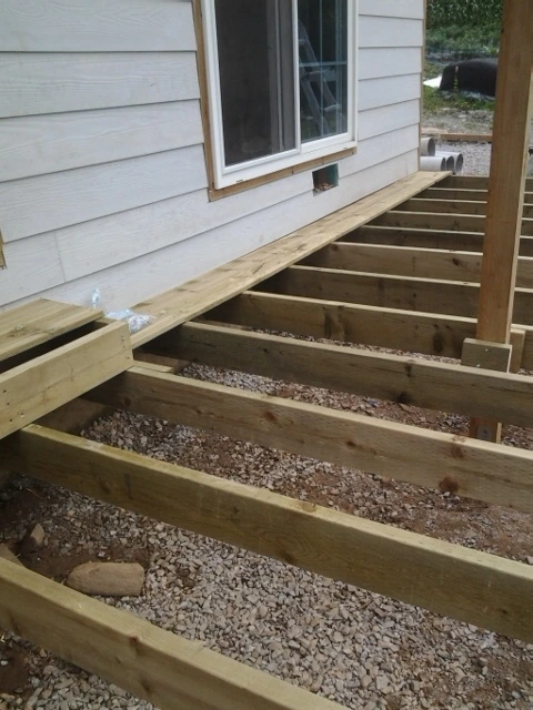 20130719_162407.jpg?type=w2