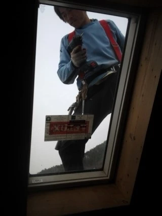 20130317_170709.jpg?type=w2