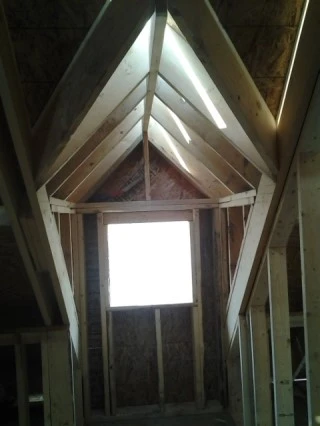 20130312_142650.jpg?type=w2