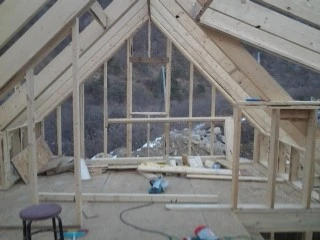 20130223_165436.jpg?type=w2