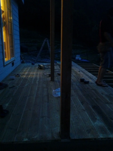 20130719_200310.jpg?type=w2