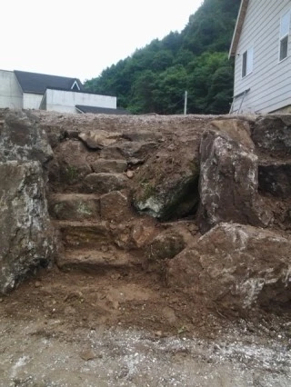 20130713_103239.jpg?type=w2