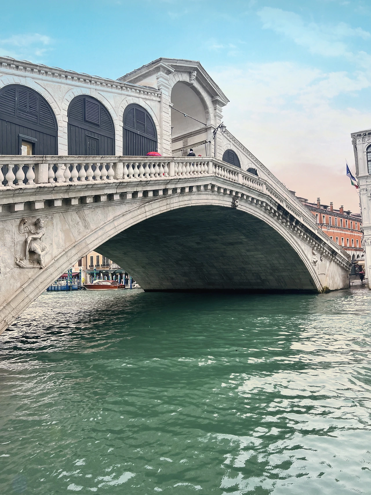 KakaoTalk_Photo_2023-03-03-10-10-05 004.jpeg