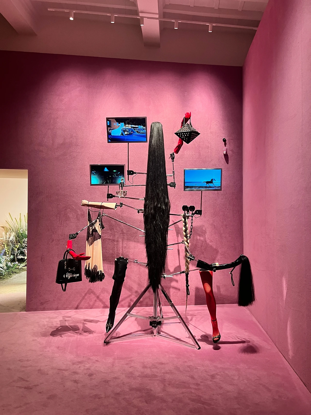 KakaoTalk_Photo_2023-03-03-10-10-04 002.jpeg