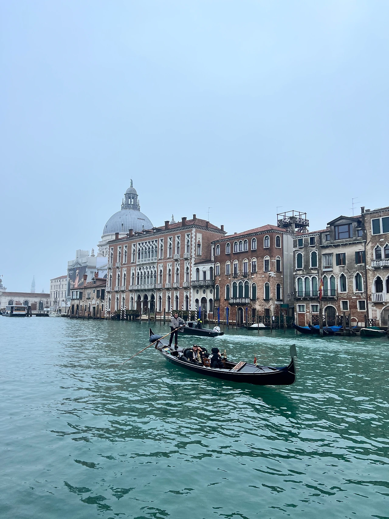 KakaoTalk_Photo_2023-03-03-10-10-05 003.jpeg