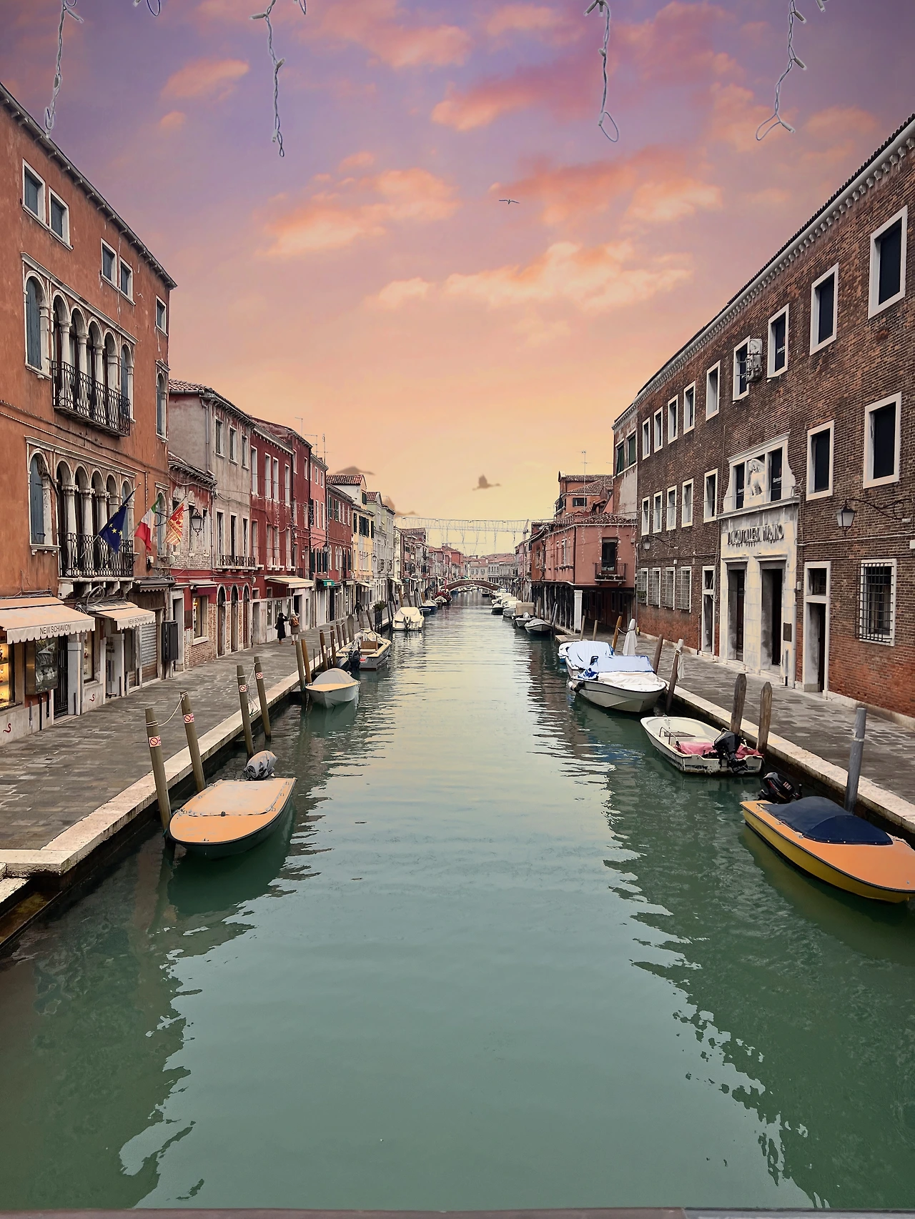 KakaoTalk_Photo_2023-03-03-10-10-05 006.jpeg