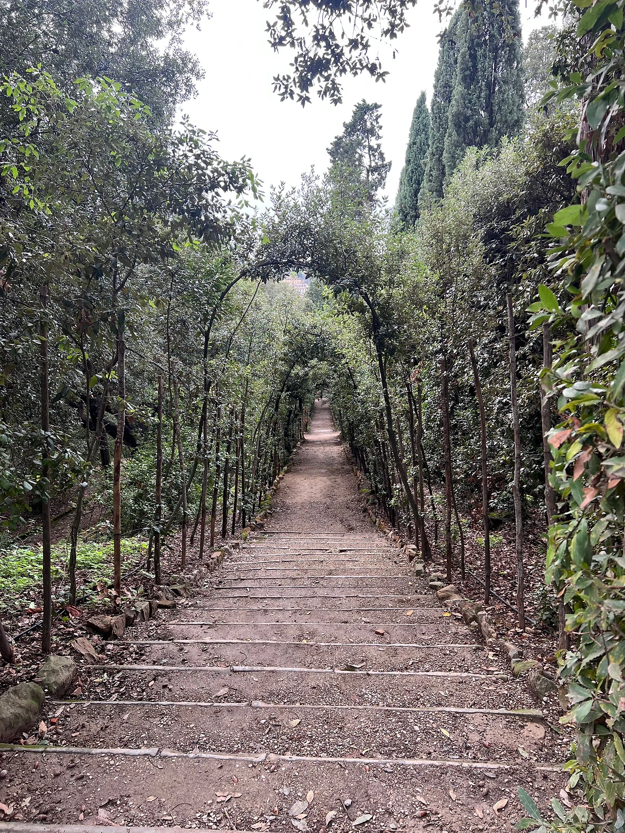 KakaoTalk_Photo_2023-03-03-10-08-08 002.jpeg