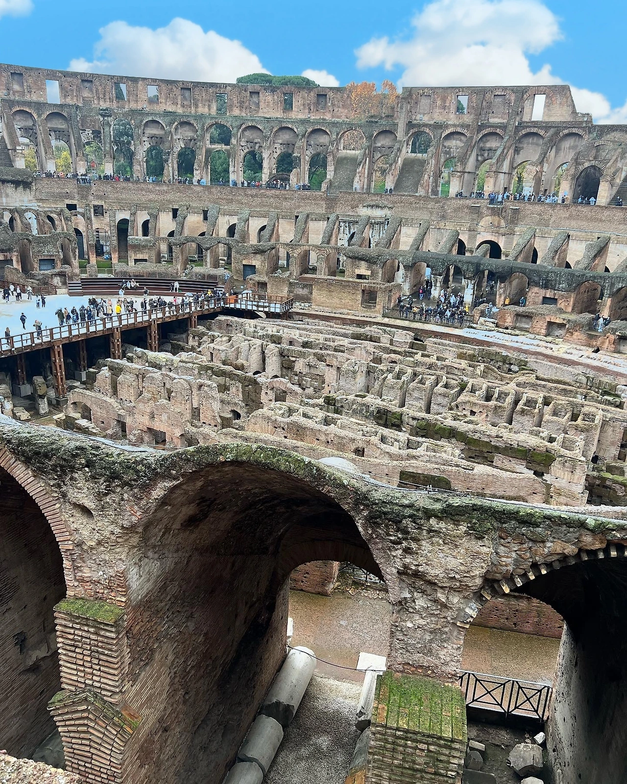 KakaoTalk_Photo_2023-03-03-10-08-08 005.jpeg