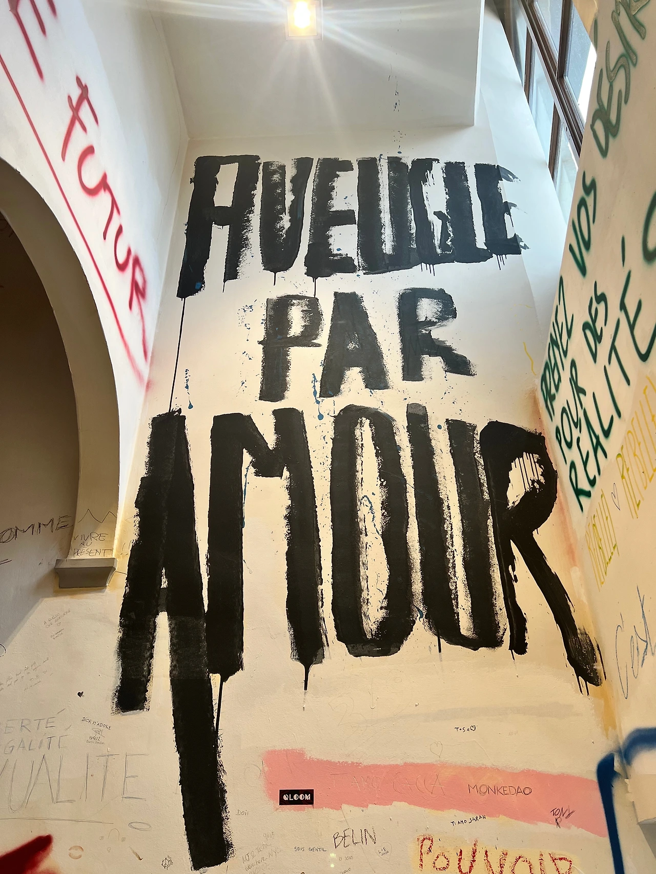 KakaoTalk_Photo_2023-03-03-10-10-04 001.jpeg