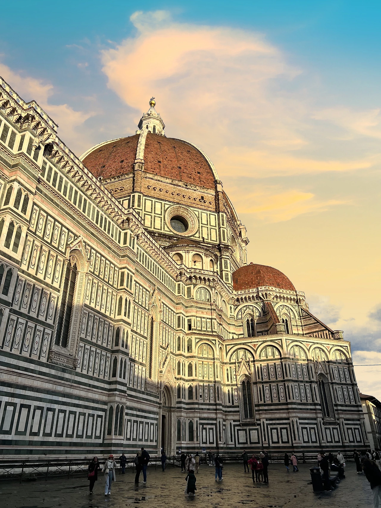 KakaoTalk_Photo_2023-03-03-10-08-08 004.jpeg