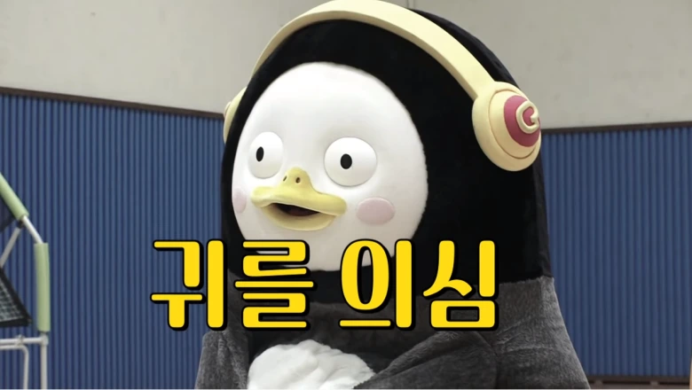 40babbc5d1ac.png?w=850&amp;h=30000