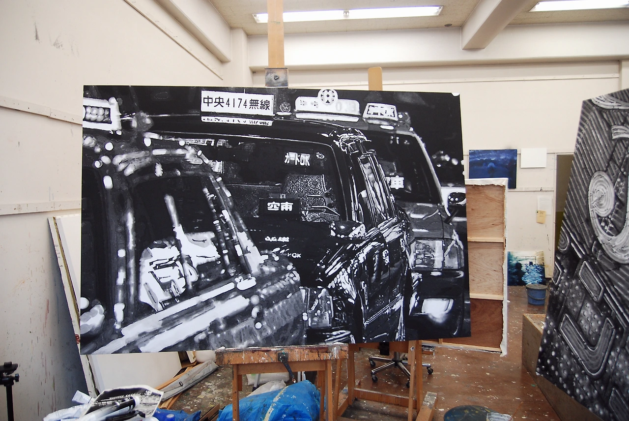 2010년 작업실 전경 (1).JPG