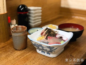 오쿠시부야_우오리키 (3).JPG