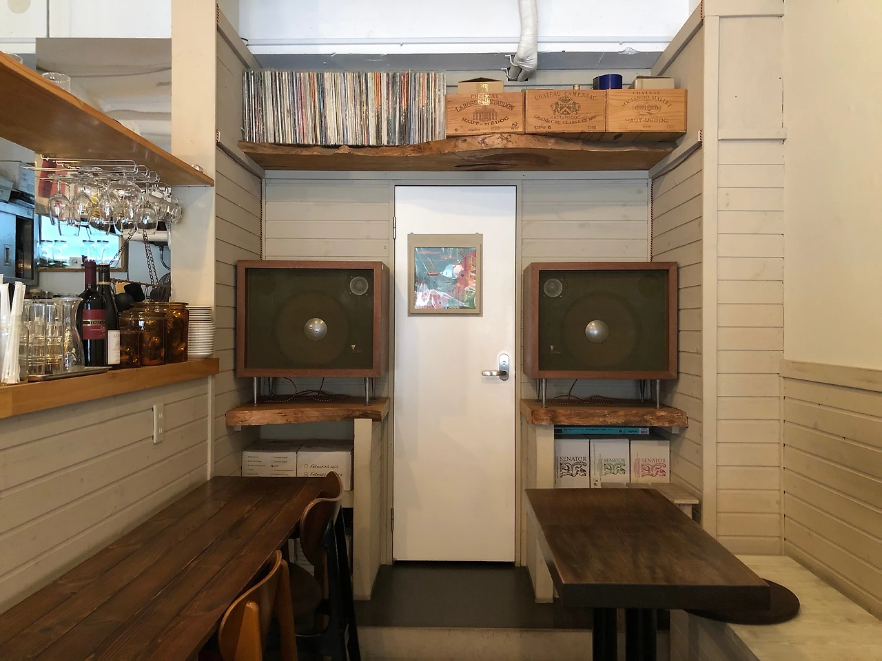 롬퍼치치:2019-12 2.jpeg