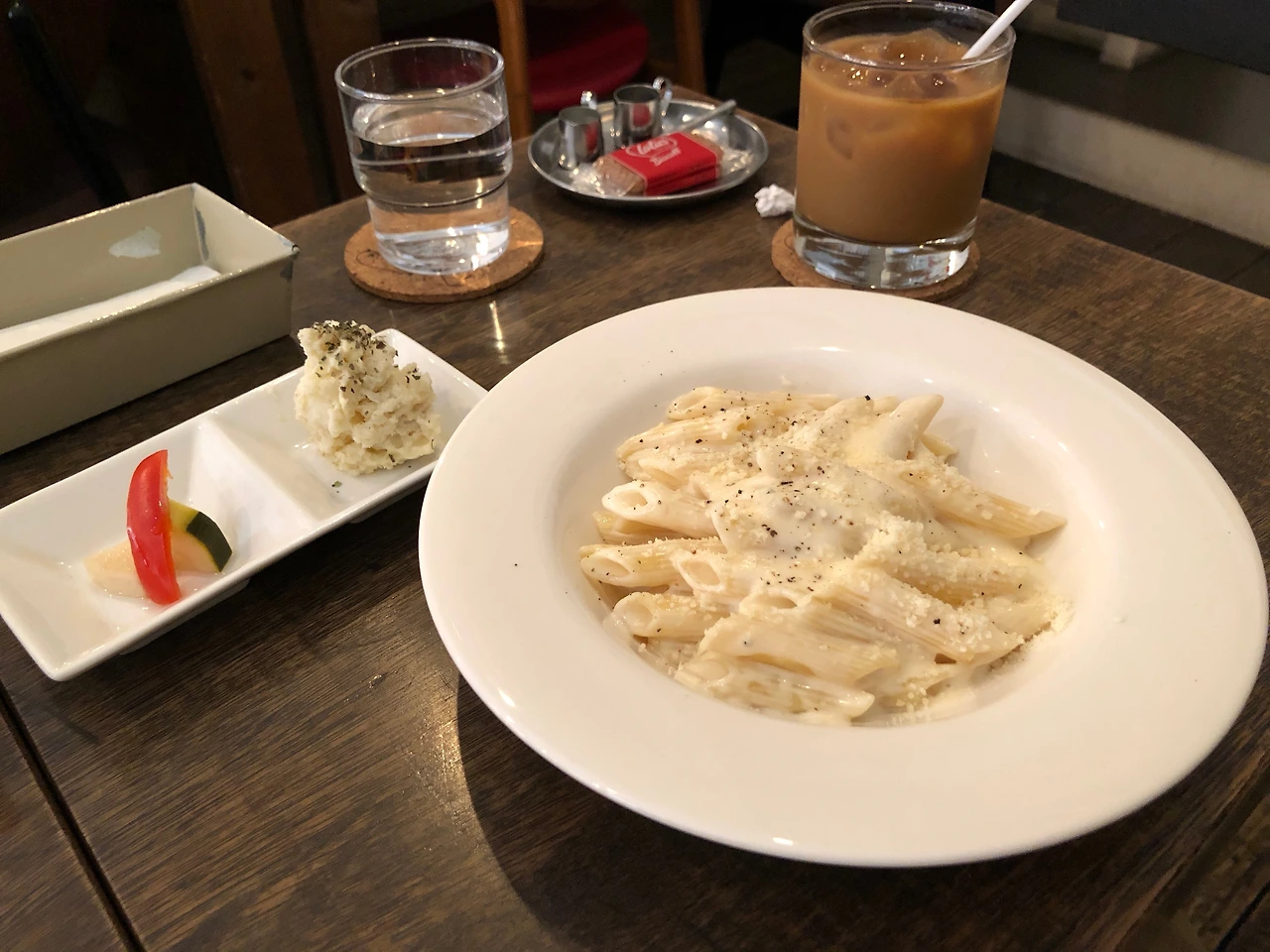 롬퍼치치:2019-12 4.jpeg