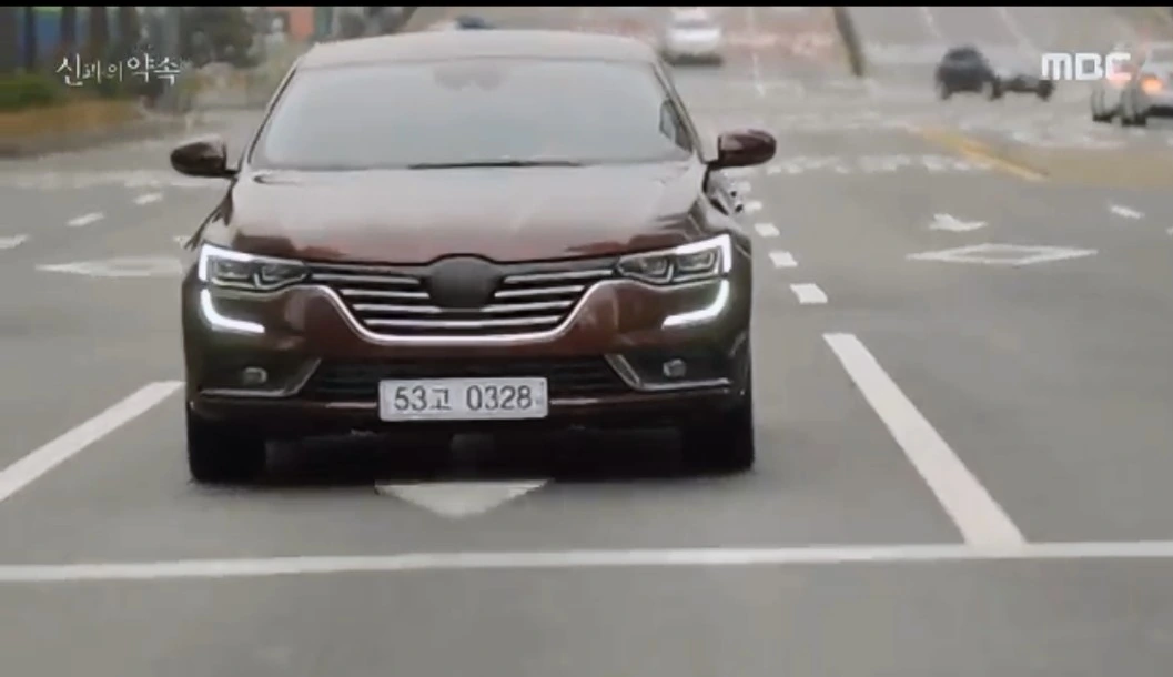 신과의 약속 13~14회차 (1).JPG