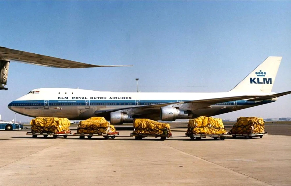 세계 최고 항공사 (6).JPG