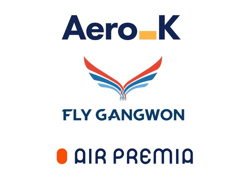 뉴 페이스 3개 항공사 (9).JPG