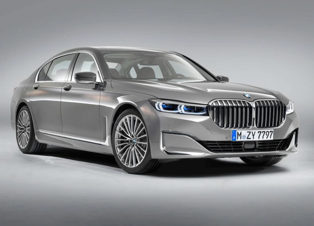 2020 BMW 7 (9).JPG