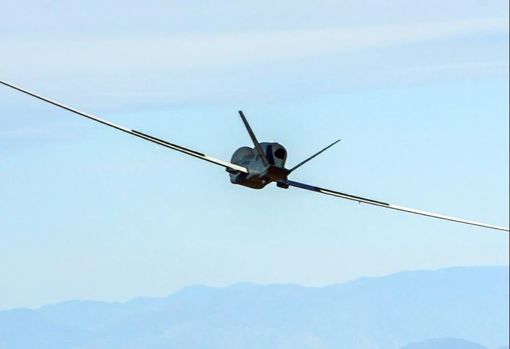 노스롭 그루먼 (5).JPG