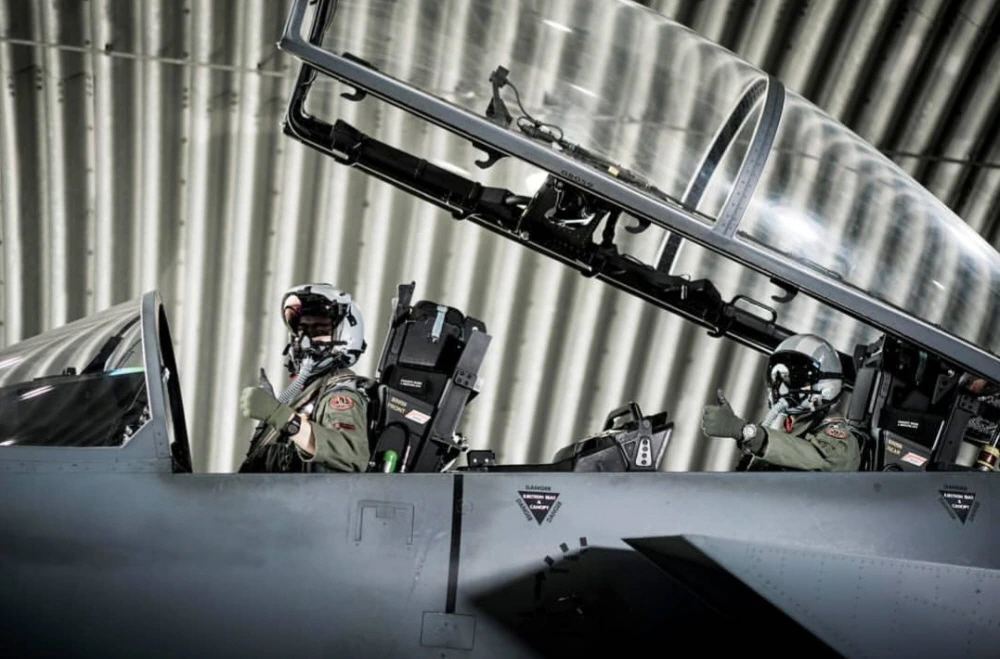 독립운동가 공군조종사 광복군 (11).JPG