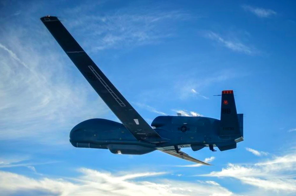 노스롭 그루먼 (7).JPG