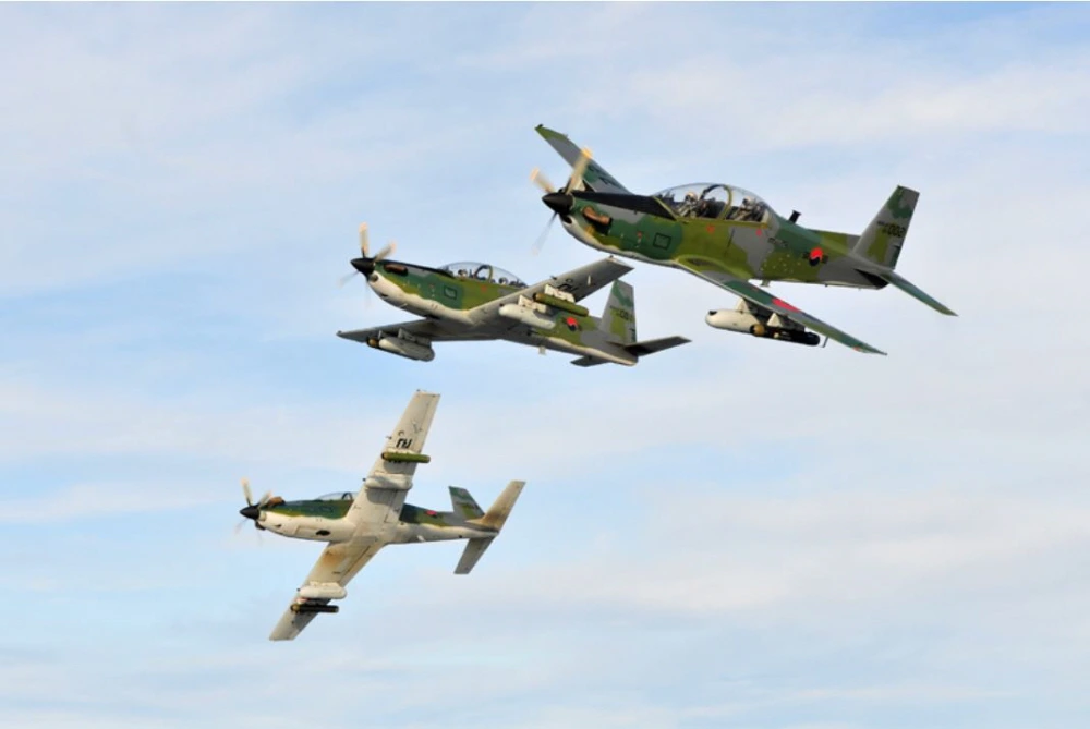 국민조종사 선발 (9).JPG