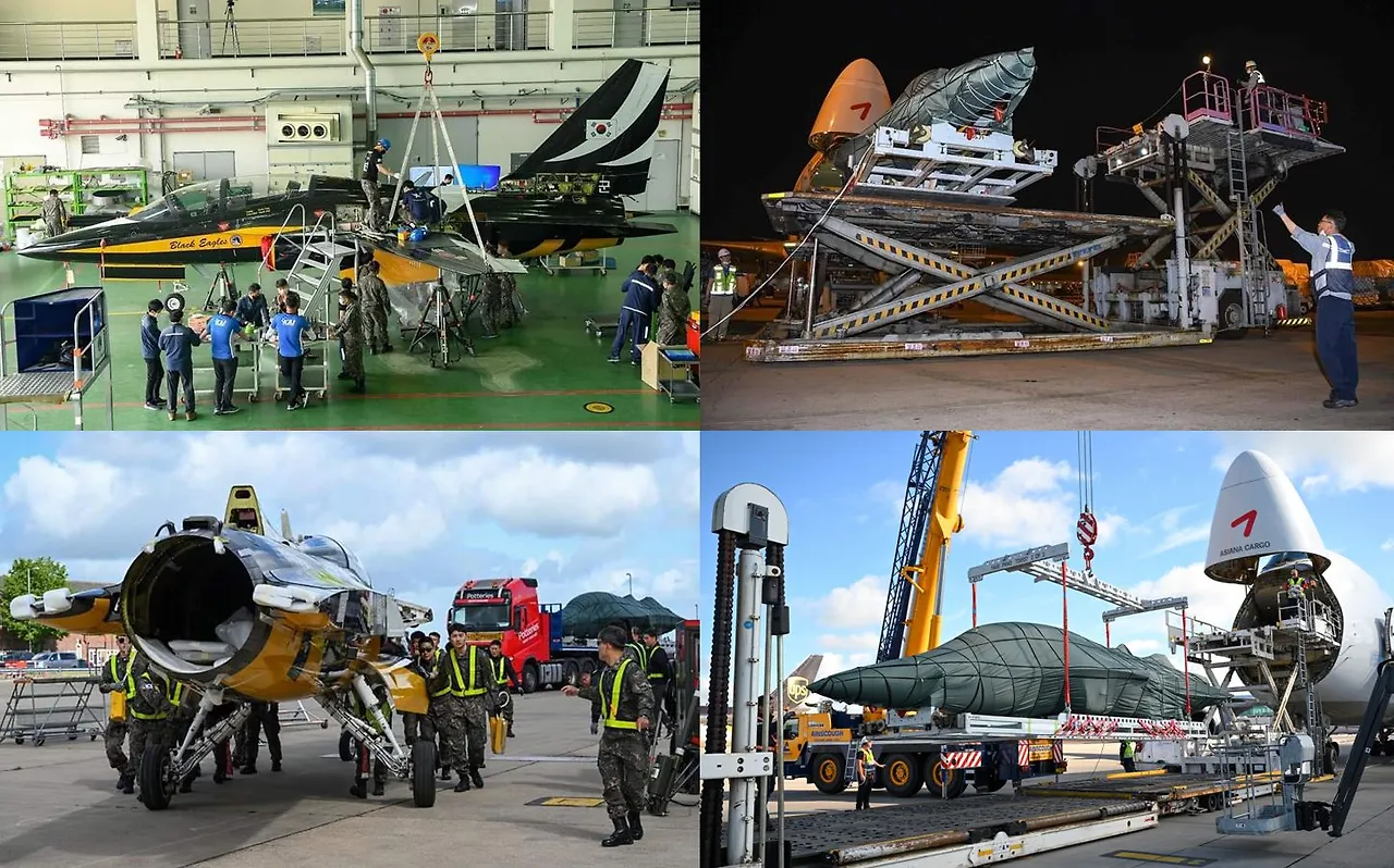 기체 분해 및 항공 수송.JPG