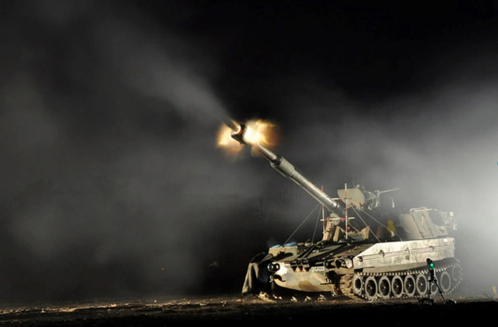 이미지 8 육군.JPG